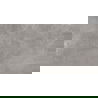 Mexen Kamen Grey гланцован гранитогрес ректифициран G1, подова и стенна плочка 120 x 60 cm, мат - TL335-120-060-02