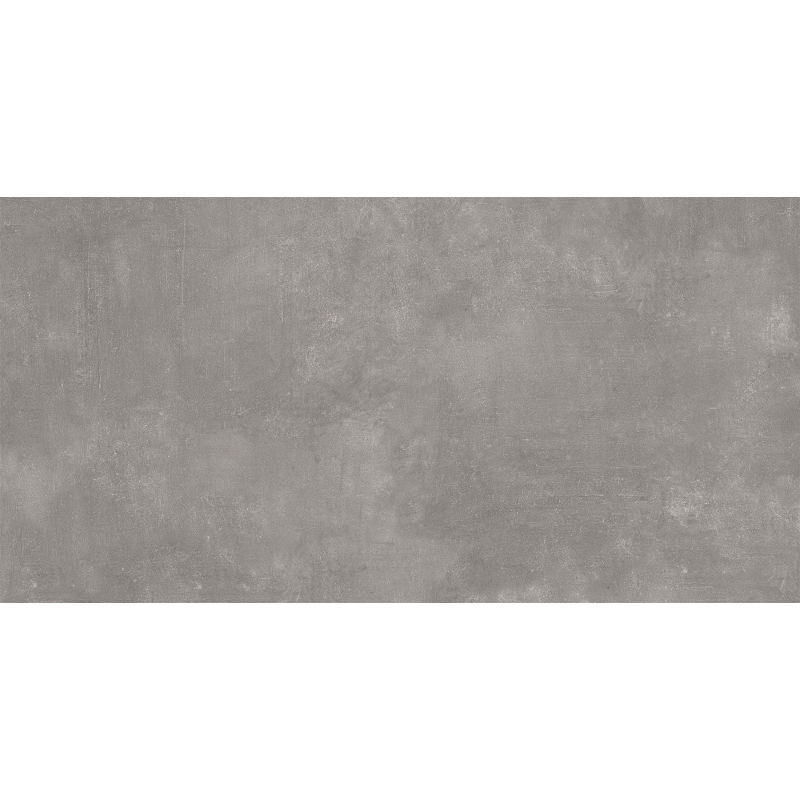Mexen Kamen Grey глазиран гранитогрес ректифициран G1, стенна и подова плочка 120 x 60 cm, мат - TL335-120-060-02