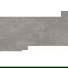Mexen Kamen Grey глазиран гранитогрес ректифициран G1, стенна и подова плочка 120 x 60 cm, мат - TL335-120-060-02