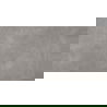 Mexen Kamen Grey гланцован гранитогрес ректифициран G1, подова и стенна плочка 120 x 60 cm, мат - TL335-120-060-02