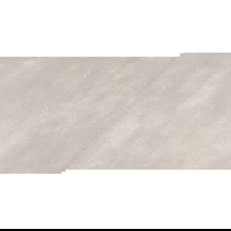 Mexen Kamen Pearl остъклен гранитогрес ректифициран G1, подово-стенна плочка 120 x 60 см, мат - TL335-120-060-04