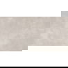 Mexen Kamen Ректифициран полиран грес Pearl, плочка подова и стенна 120 x 60 см,