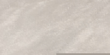 Mexen Kamen Pearl остъклен гранитогрес ректифициран G1, подово-стенна плочка 120 x 60 см, мат - TL335-120-060-04