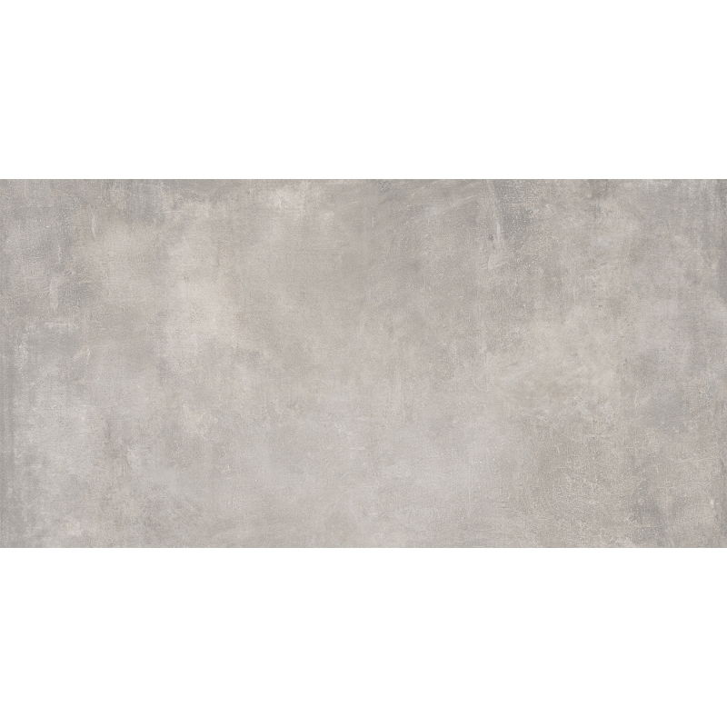 Mexen Камен Silver глазирани правоъгълни плочки за под и стена 120 x 60 см, мат - TL335-120-060-06