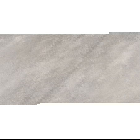 Mexen Камен Silver глазирани правоъгълни плочки за под и стена 120 x 60 см, мат - TL335-120-060-06
