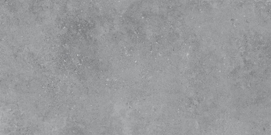 Mexen Marina Grey сив полиран ректифициран гранитогрес G1, подова и стенна плочка 120 x 60 cm, мат - TL327-120-060-01