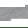 Mexen Marina Grey сив полиран ректифициран гранитогрес G1, подова и стенна плочка 120 x 60 cm, мат - TL327-120-060-01