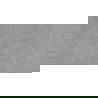 Mexen Marina Grey сив полиран ректифициран гранитогрес G1, подова и стенна плочка 120 x 60 cm, мат - TL327-120-060-01