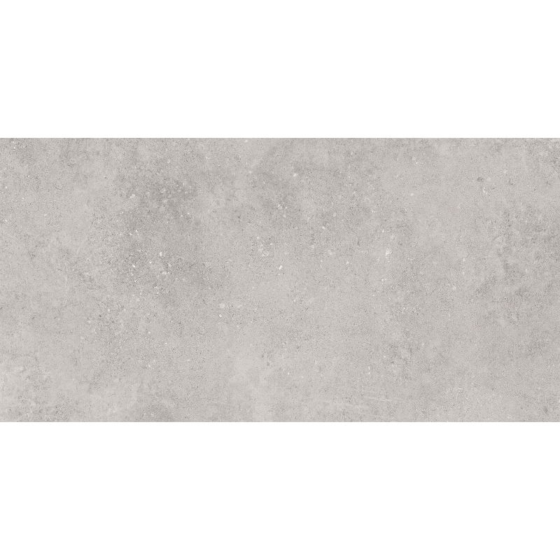 Mexen Marina Silver полиран, рект. плочка за под и стени 120 x 60 cm, мат - TL327-120-060-05