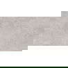 Mexen Marina Silver, полиран гранитогрес, рект. G1, подова-стенна плочка 120 x 60 cm, мат - TL327-120-060-05