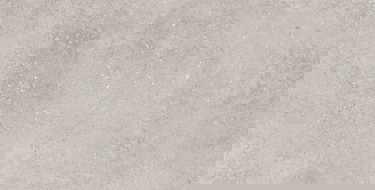 Mexen Marina Silver полиран, рект. плочка за под и стени 120 x 60 cm, мат - TL327-120-060-05