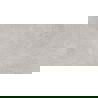 Mexen Marina Silver полиран, рект. плочка за под и стени 120 x 60 cm, мат - TL327-120-060-05