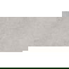 Mexen Marina Silver полиран, рект. плочка за под и стени 120 x 60 cm, мат - TL327-120-060-05