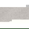 Mexen Marina Silver полиран, рект. плочка за под и стени 120 x 60 cm, мат - TL327-120-060-05