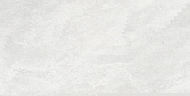 Mexen Canberra Bianco глазирани рект. G1, подово-стенна плочка 120 x 60 cm, мат - TL328-120-060-01