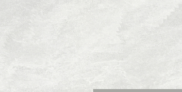 Mexen Canberra Bianco глазирано-грес ректифицирано G1, подова и стенна плочка 120 x 60 cm, мат - TL328-120-060-01