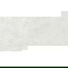 Mexen Canberra Bianco глазирани рект. G1, подово-стенна плочка 120 x 60 cm, мат - TL328-120-060-01