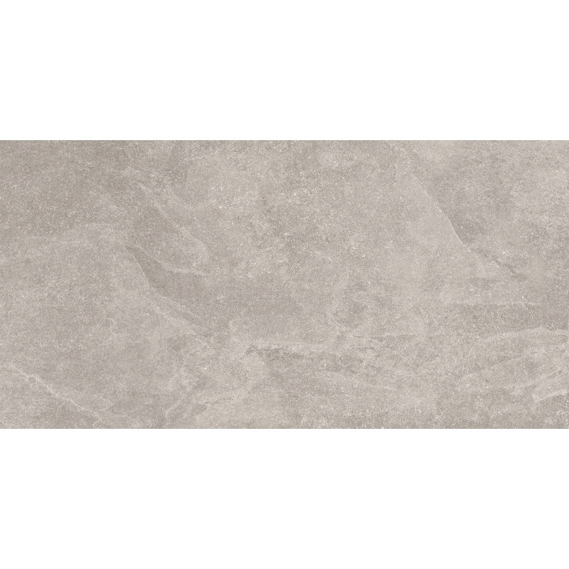Mexen Canberra Pearl гланциран керамичен гранит 1-ви клас, подова и стенна плочка 120 x 60 cm, мат - TL328-120-060-03
