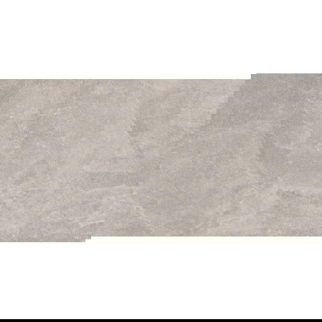 Mexen Canberra Pearl гланциран керамичен гранит 1-ви клас, подова и стенна плочка 120 x 60 cm, мат - TL328-120-060-03