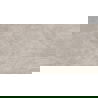 Mexen Canberra Pearl гланциран керамичен гранит 1-ви клас, подова и стенна плочка 120 x 60 cm, мат - TL328-120-060-03