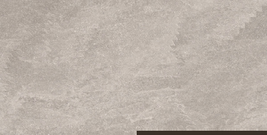Mexen Canberra Pearl гланциран керамичен гранит 1-ви клас, подова и стенна плочка 120 x 60 cm, мат - TL328-120-060-03