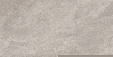 Mexen Canberra Pearl полиран ректифициран гранитогрес G1, подово-стенна плочка 120 x 60 cm, мат - TL328-120-060-03