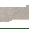 Mexen Canberra Pearl гланциран керамичен гранит 1-ви клас, подова и стенна плочка 120 x 60 cm, мат - TL328-120-060-03