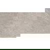 Mexen Canberra Pearl гланциран керамичен гранит 1-ви клас, подова и стенна плочка 120 x 60 cm, мат - TL328-120-060-03