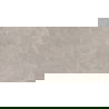 Mexen Canberra Pearl гланциран керамичен гранит 1-ви клас, подова и стенна плочка 120 x 60 cm, мат - TL328-120-060-03