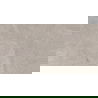 Mexen Canberra Pearl гланциран керамичен гранит 1-ви клас, подова и стенна плочка 120 x 60 cm, мат - TL328-120-060-03