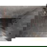 Mexen Lunar душ стена Walk-in дясна 140 x 200 cm, прозрачно 8 mm, розово злато - 830-140-000-60-00-P