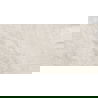Mexen Unika Kemberg Bianco гланциран рект. G1, подови и стенни плочки 120 x 60 см, матиран - TL329-120-060-00