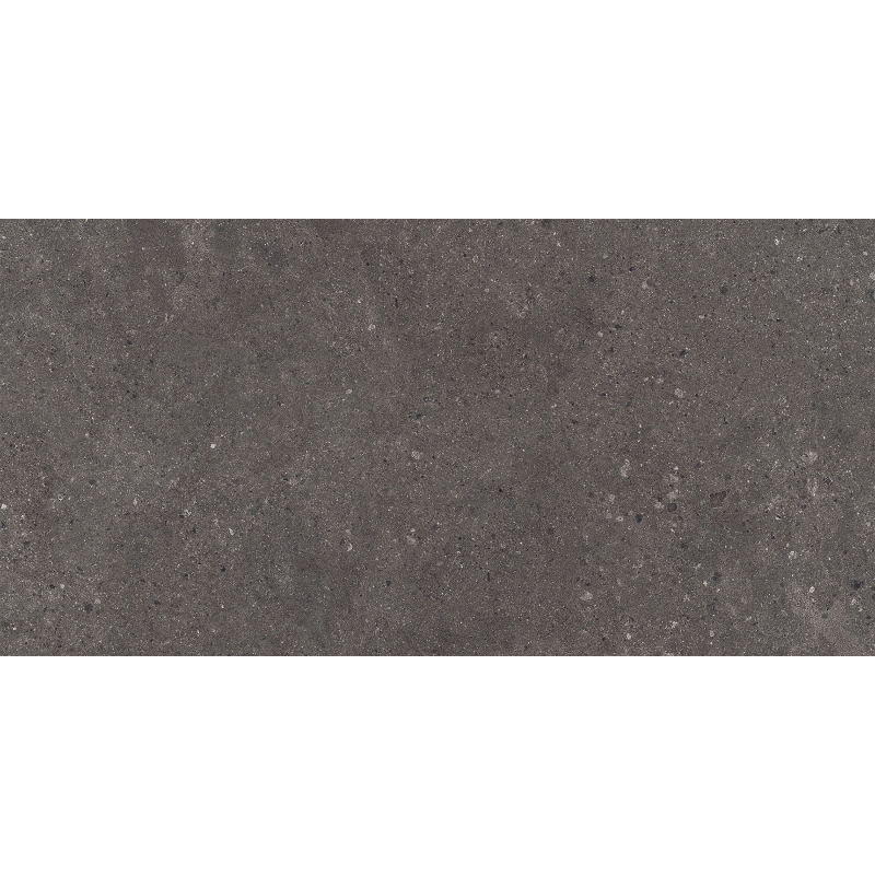Mexen Elvas Ash глазуриран рект. G1, подово-стенна плочка 120 x 60 см, мат - TL330-120-060-00
