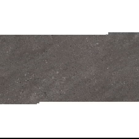 Mexen Elvas Ash глазуриран рект. G1, подово-стенна плочка 120 x 60 см, мат - TL330-120-060-00