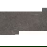 Mexen Elvas Ash глазуриран рект. G1, подово-стенна плочка 120 x 60 см, мат - TL330-120-060-00
