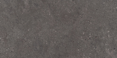 Mexen Elvas Ash глазуриран рект. G1, подово-стенна плочка 120 x 60 см, мат - TL330-120-060-00