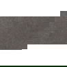 Mexen Elvas Ash глазуриран рект. G1, подово-стенна плочка 120 x 60 см, мат - TL330-120-060-00