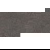 Mexen Elvas Ash глазуриран рект. G1, подово-стенна плочка 120 x 60 см, мат - TL330-120-060-00
