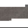 Mexen Elvas Ash глазуриран рект. G1, подово-стенна плочка 120 x 60 см, мат - TL330-120-060-00