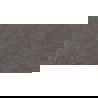 Mexen Elvas Ash глазуриран рект. G1, подово-стенна плочка 120 x 60 см, мат - TL330-120-060-00