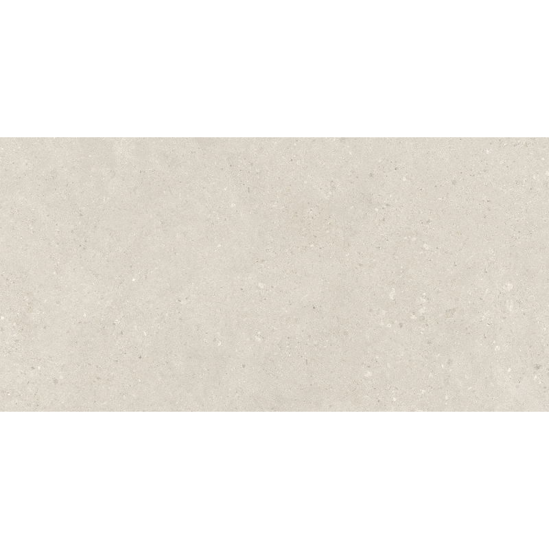 Mexen Elvas Pearl полиран гранитогрес рект. G1, подова и стенна плочка 120 x 60 см, мат - TL330-120-060-02