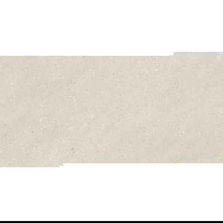 Mexen Elvas Pearl полиран гранитогрес рект. G1, подова и стенна плочка 120 x 60 см, мат - TL330-120-060-02