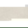 Mexen Elvas Pearl полиран гранитогрес рект. G1, подова и стенна плочка 120 x 60 см, мат - TL330-120-060-02