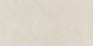 Mexen Elvas Pearl полиран гранитогрес рект. G1, подова и стенна плочка 120 x 60 см, мат - TL330-120-060-02