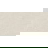 Mexen Elvas Pearl полиран гранитогрес рект. G1, подова и стенна плочка 120 x 60 см, мат - TL330-120-060-02