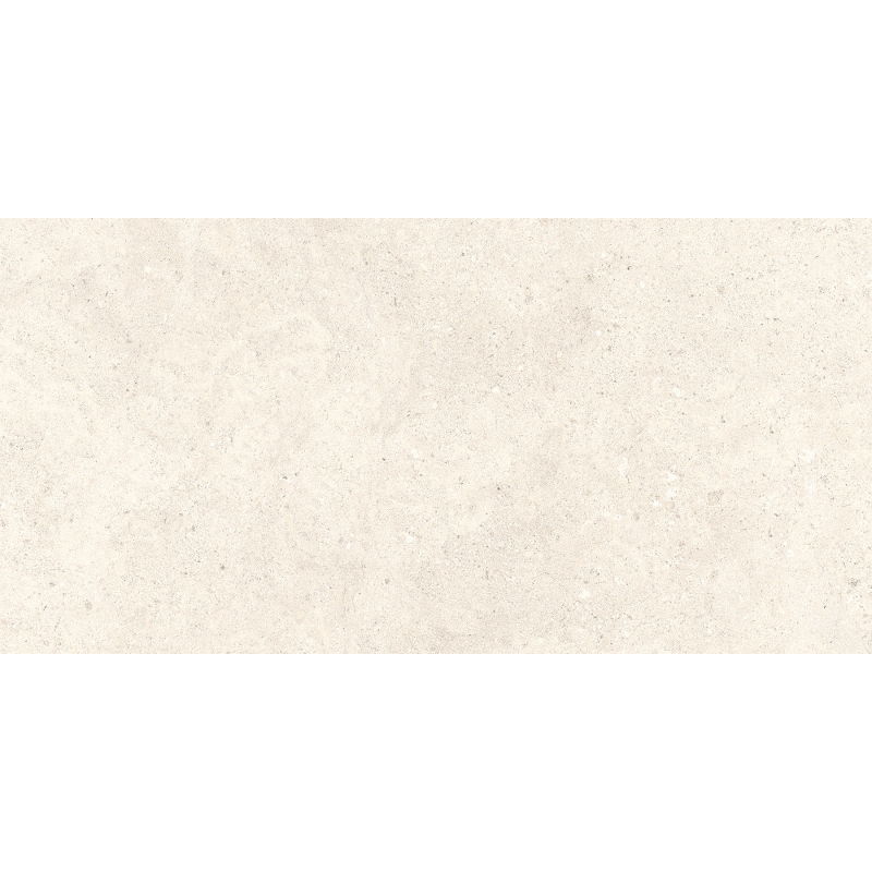 Mexen Elvas Bianco полиран гранитогрес рект. G1, плочка под/стенна 120 x 60 см, мат - TL330-120-060-04