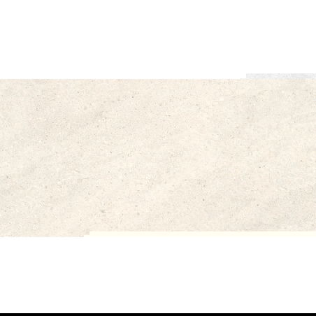 Mexen Elvas Bianco полиран гранитогрес рект. G1, плочка под/стенна 120 x 60 см, мат - TL330-120-060-04