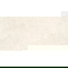 Mexen Elvas Bianco полиран гранитогрес ректифициран G1, подово-стенна плочка 120 x 60 см, мат - TL330-120-060-04