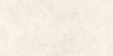 Mexen Elvas Bianco полиран гранитогрес рект. G1, плочка под/стенна 120 x 60 см, мат - TL330-120-060-04