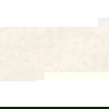 Mexen Elvas Bianco полиран гранитогрес рект. G1, плочка под/стенна 120 x 60 см, мат - TL330-120-060-04